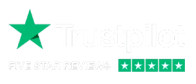 logo Trustpilot