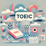 myes my english school TOEIC signification