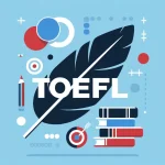 TOEFL : score, niveaux et prix de la certification