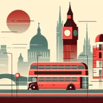 5 conseils pour travailler à Londres