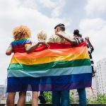 I cinque migliori film LGBT da vedere durante il Pride Month