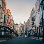 Bloomsday: cosa si festeggia a Dublino il 16 giugno?