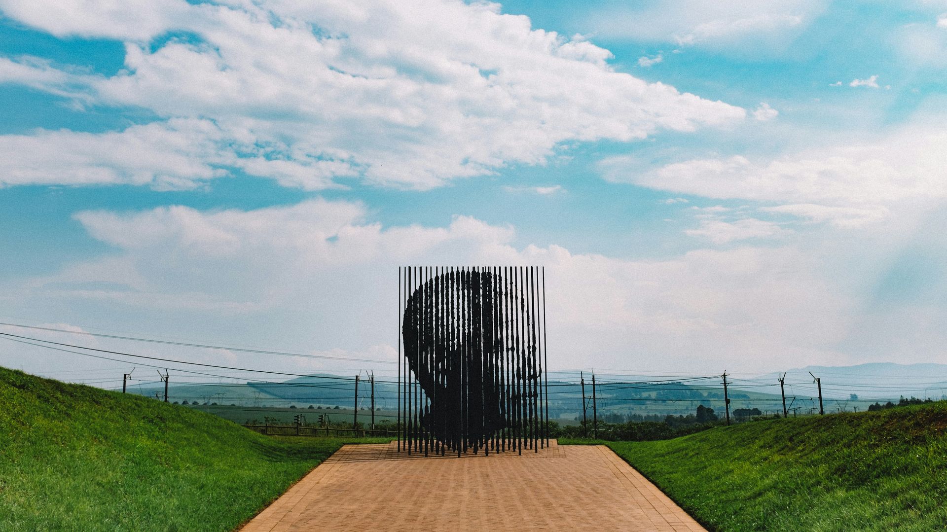 Mandela Day: 5 film da vedere in lingua originale