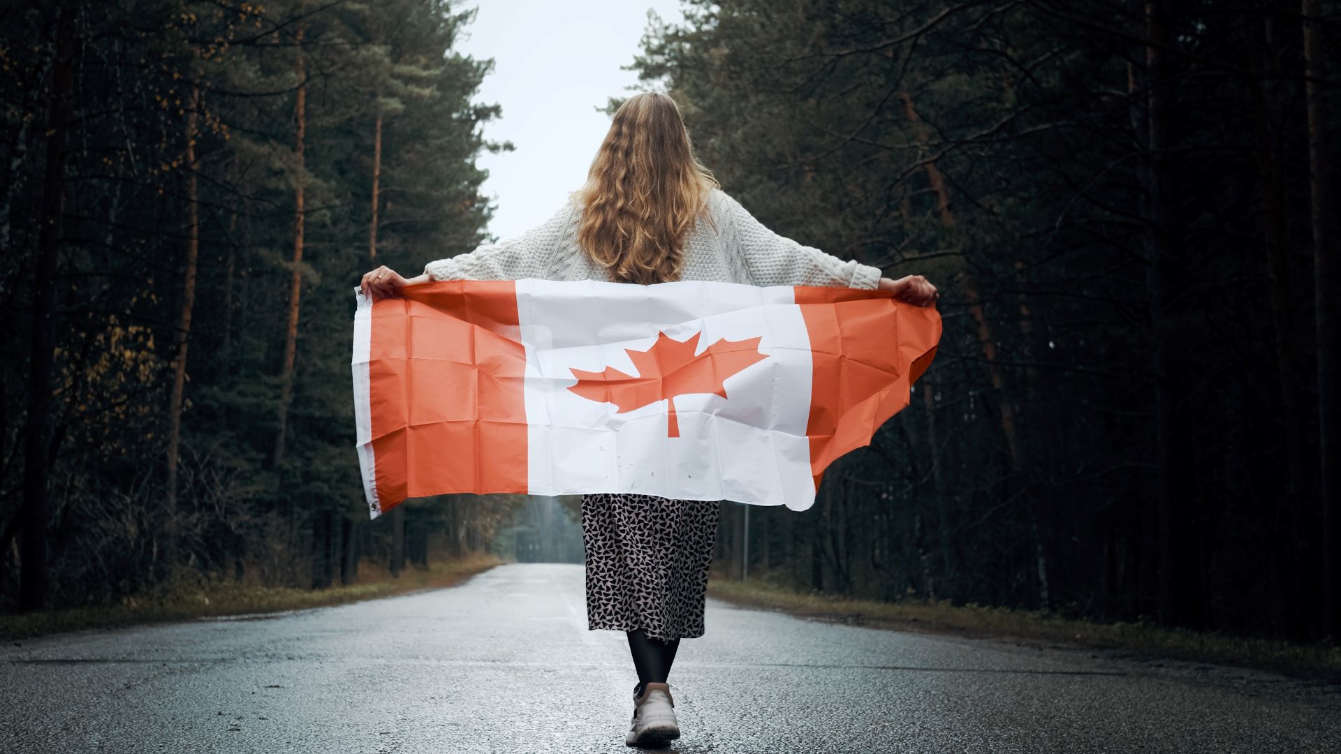 1 luglio: cos'è e come si festeggia il Canada Day?