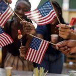 Independence day: 6 curiosità sulla festa nazionale americana