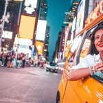 Estate a New York: cosa fare, vedere e visitare