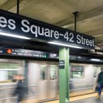 Metropolitana di New York: storia, curiosità e linee principali