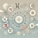 myes my english school signe astrologique en anglais